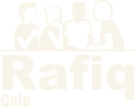 Rafiq Café