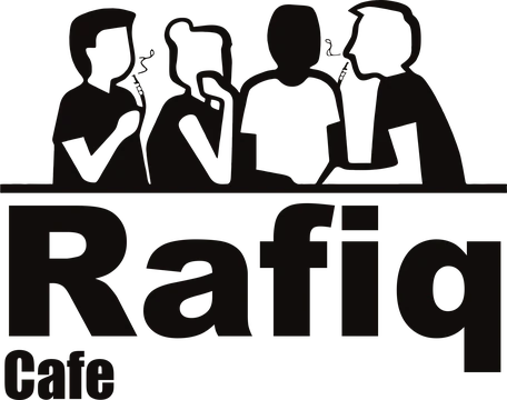 Rafiq Café