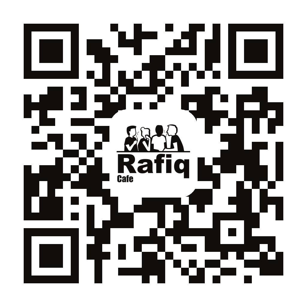 QR code — rafiq-cafe.ihsanland.com